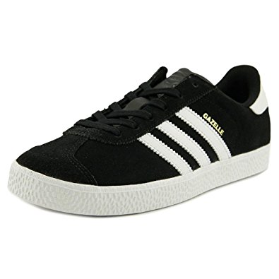 adidas gazelle kids adidas gazelle kids